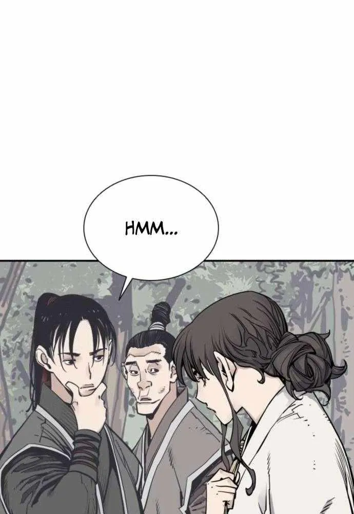 Read Death God chapter 113 image 21 on Lezhin