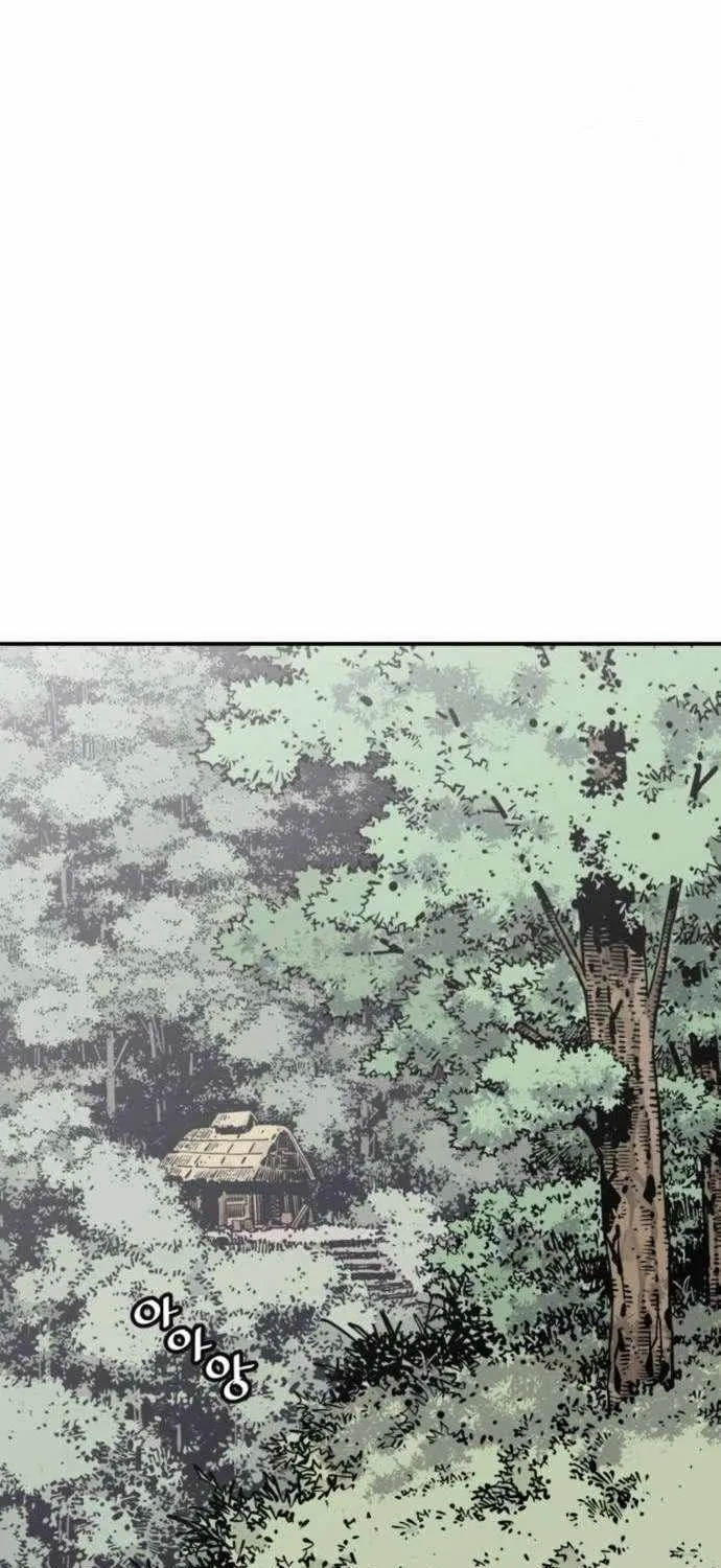 Read Death God chapter 113 image 26 on Lezhin