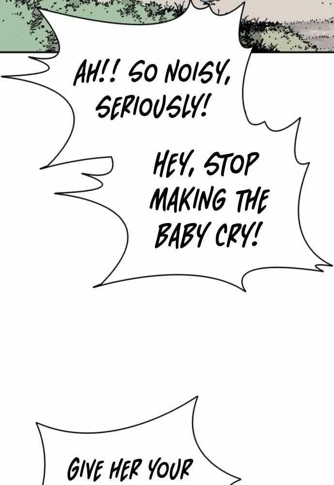 Read Death God chapter 113 image 28 on Lezhin