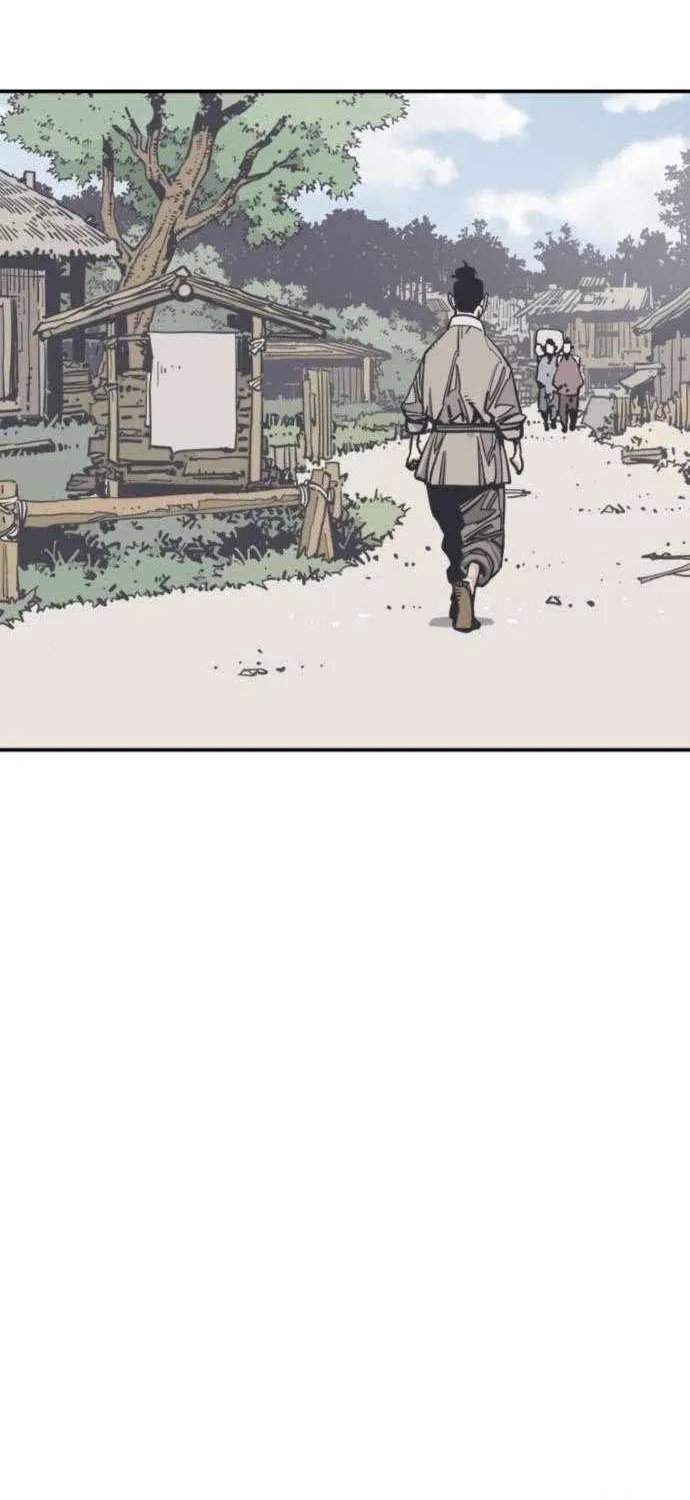 Read Death God chapter 113 image 53 on Lezhin