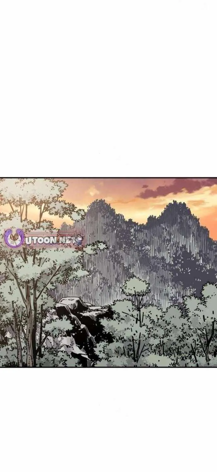 Read Death God chapter 113 image 54 on Lezhin