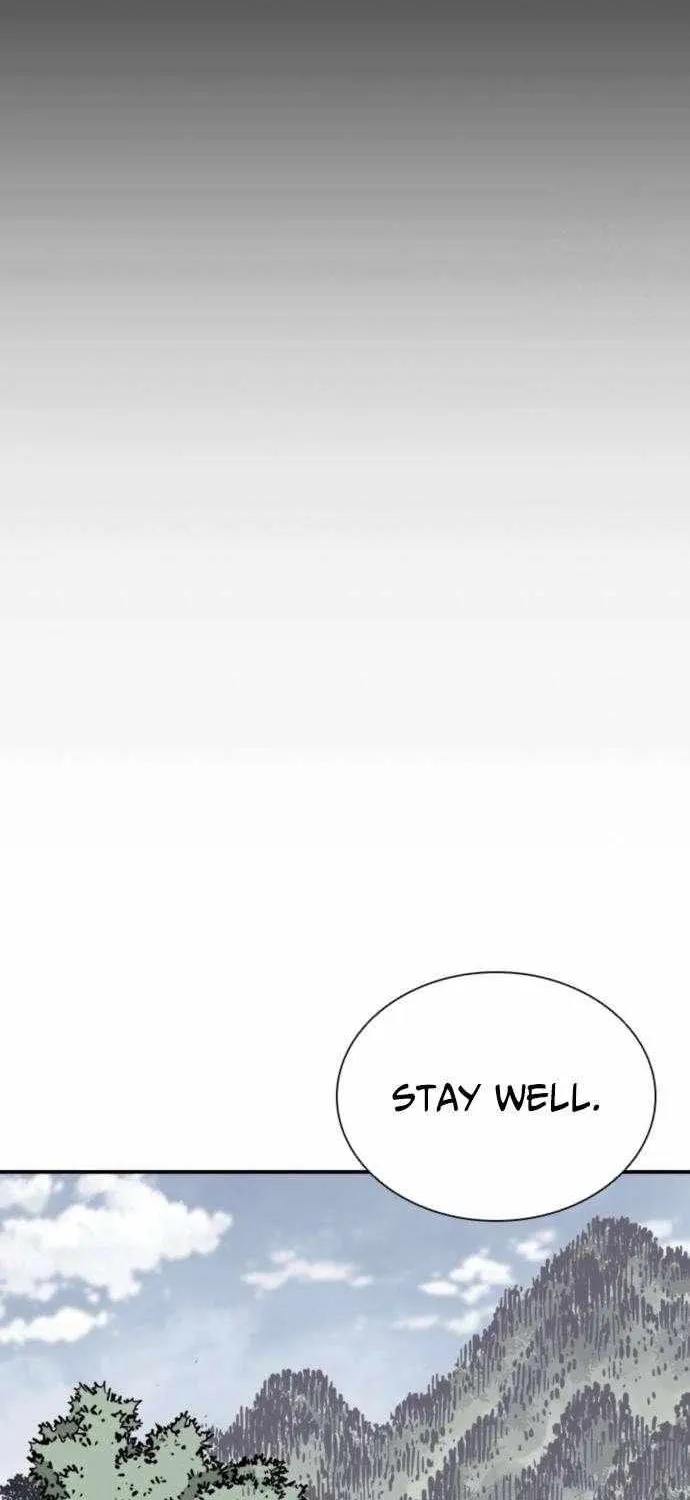 Read Death God chapter 113 image 81 on Lezhin