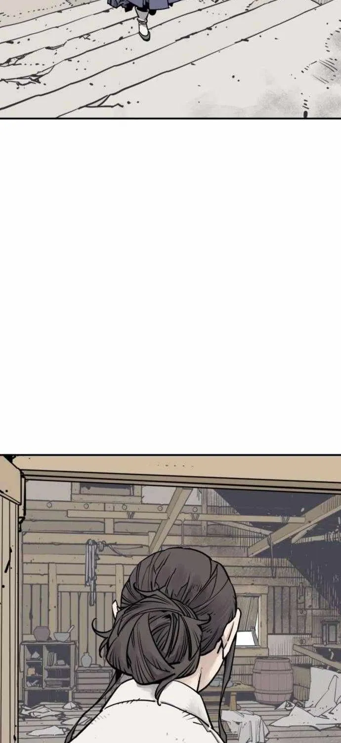 Read Death God chapter 113 image 95 on Lezhin