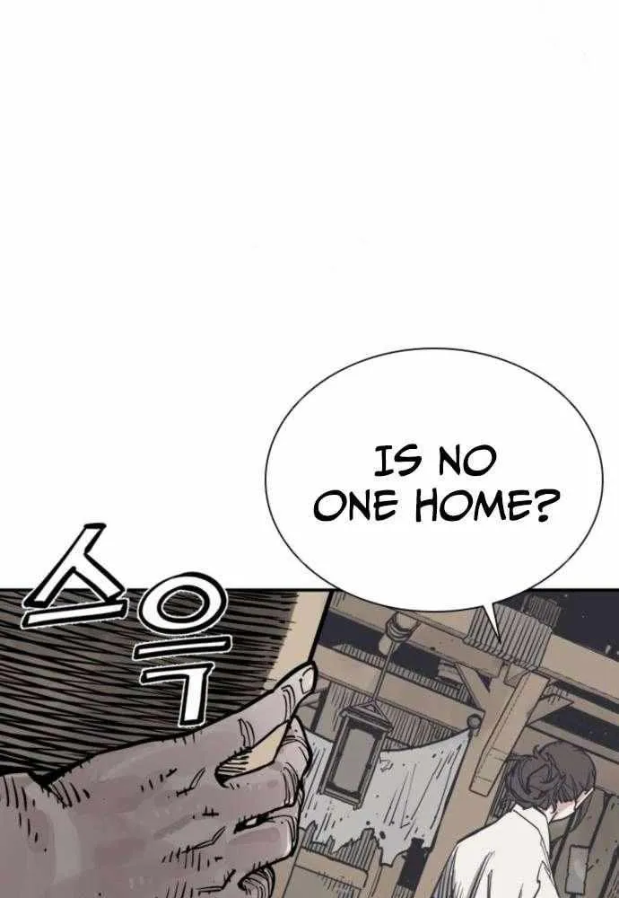 Read Death God chapter 113 image 98 on Lezhin