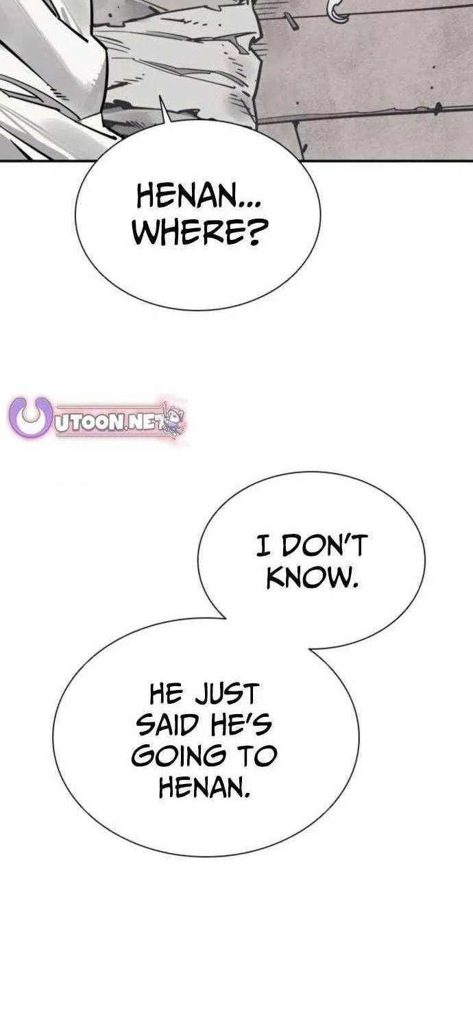 Read Death God chapter 114 image 13 on Lezhin