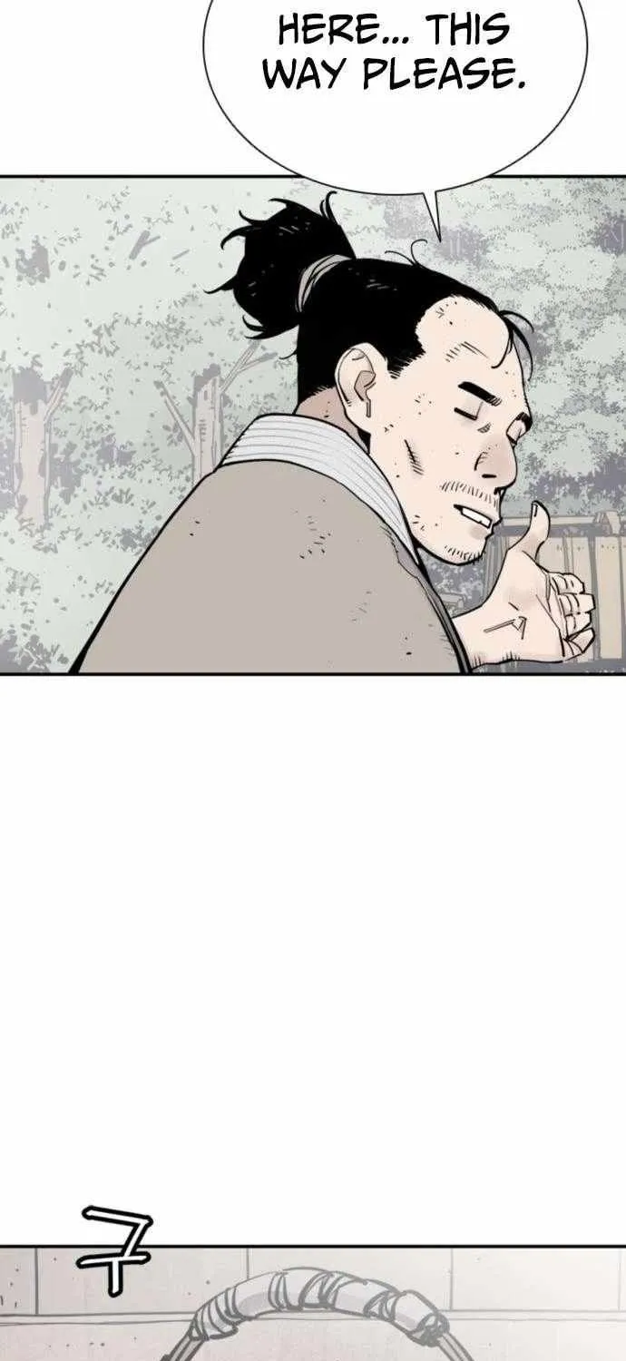 Read Death God chapter 114 image 19 on Lezhin