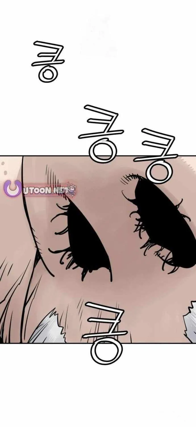 Read Death God chapter 114 image 2 on Lezhin