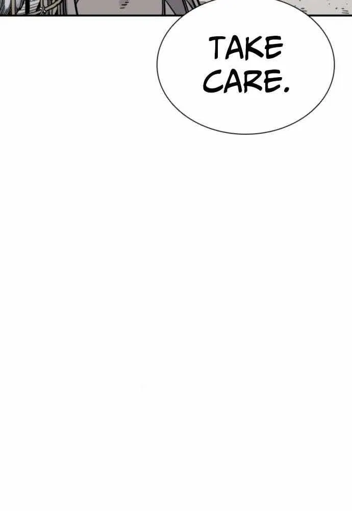 Read Death God chapter 114 image 28 on Lezhin
