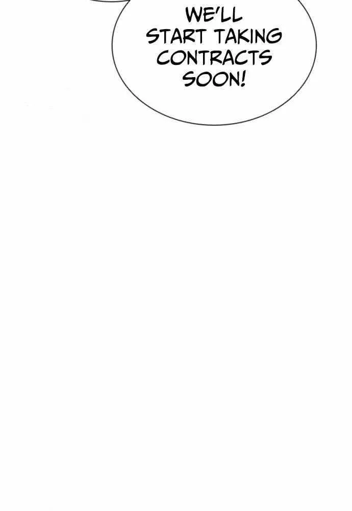Read Death God chapter 114 image 35 on Lezhin