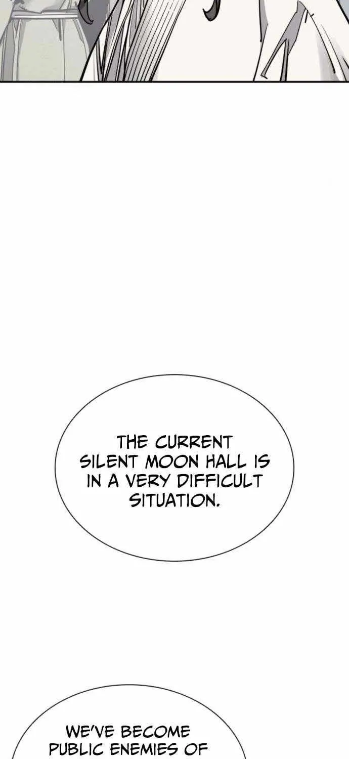 Read Death God chapter 114 image 41 on Lezhin