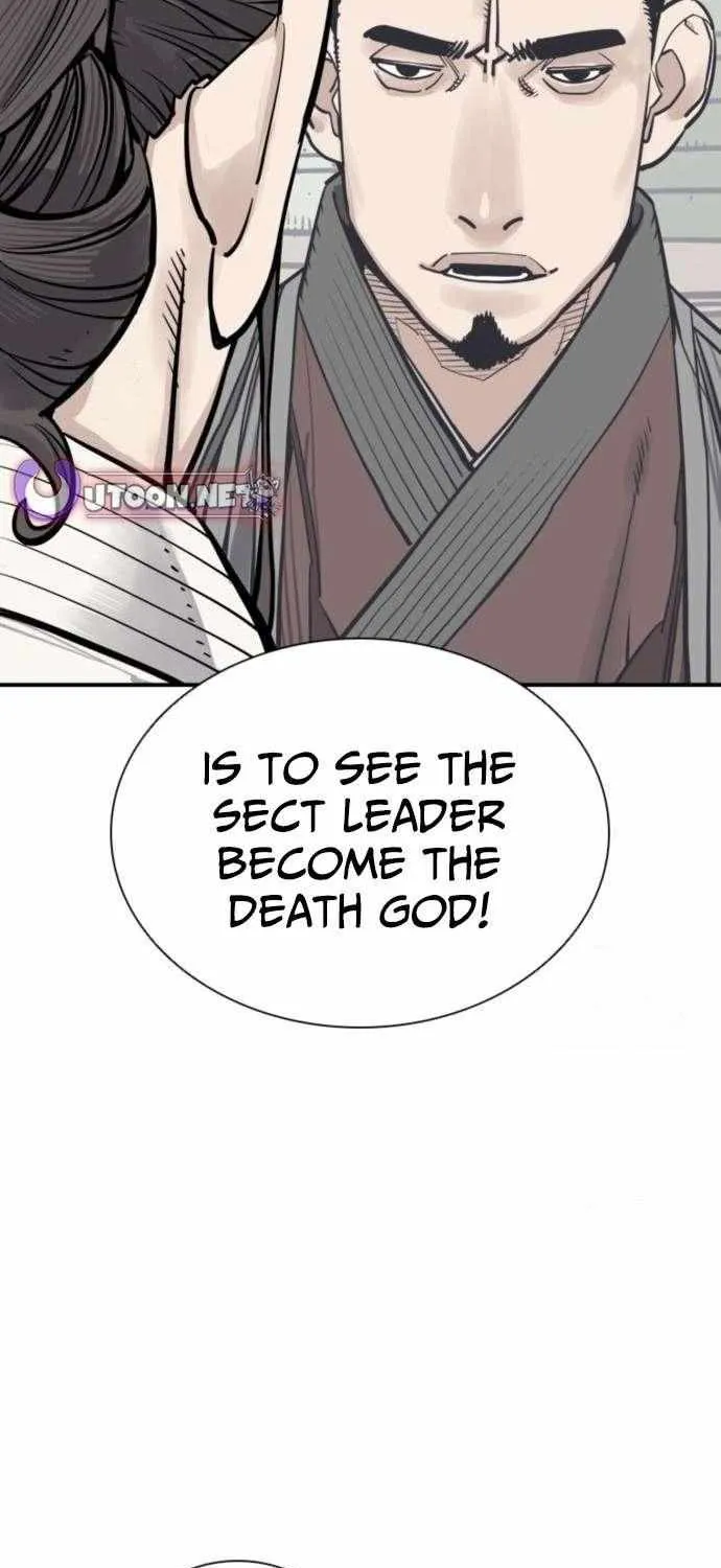 Read Death God chapter 114 image 52 on Lezhin