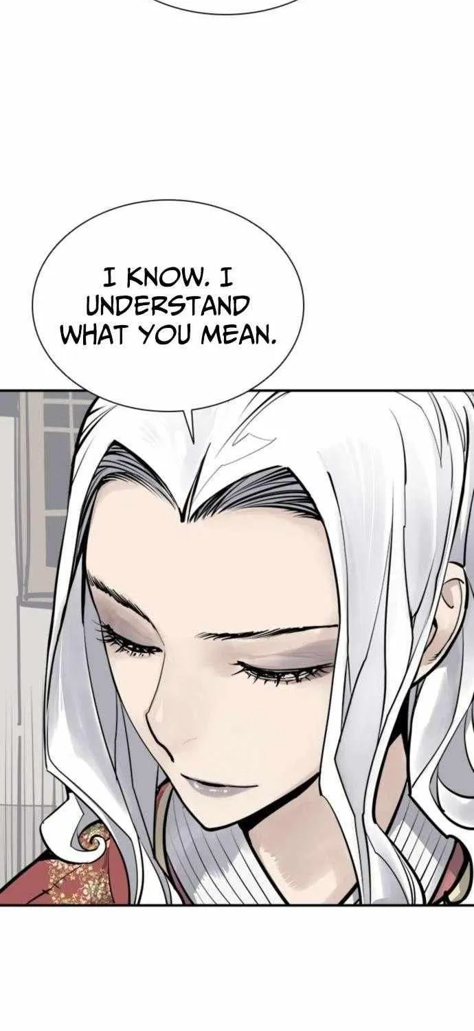 Read Death God chapter 114 image 74 on Lezhin