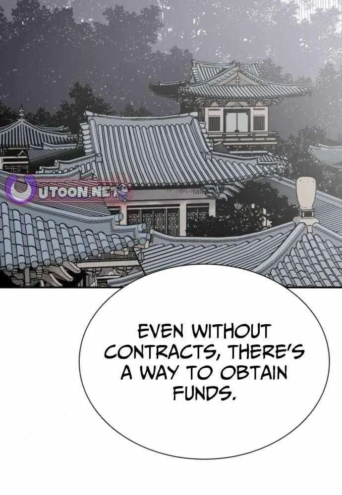 Read Death God chapter 114 image 77 on Lezhin