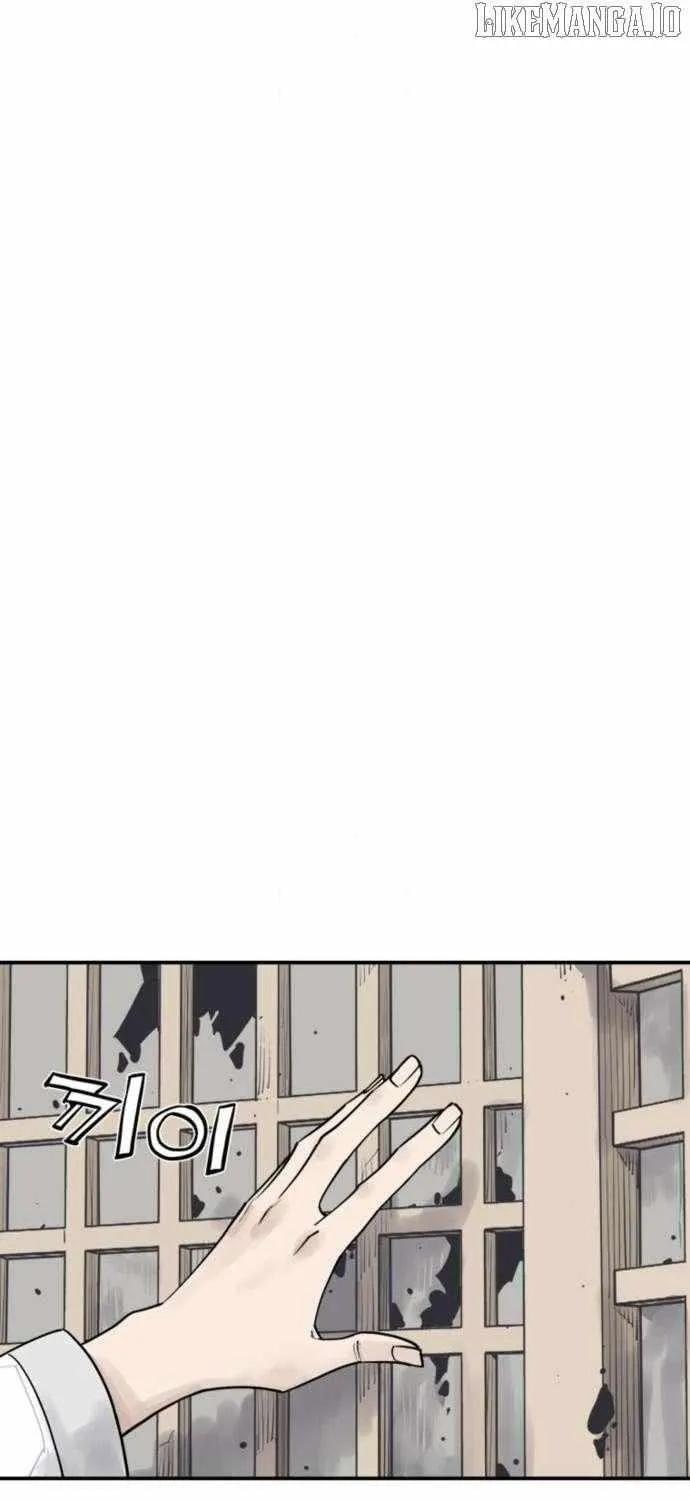 Read Death God chapter 114 image 78 on Lezhin