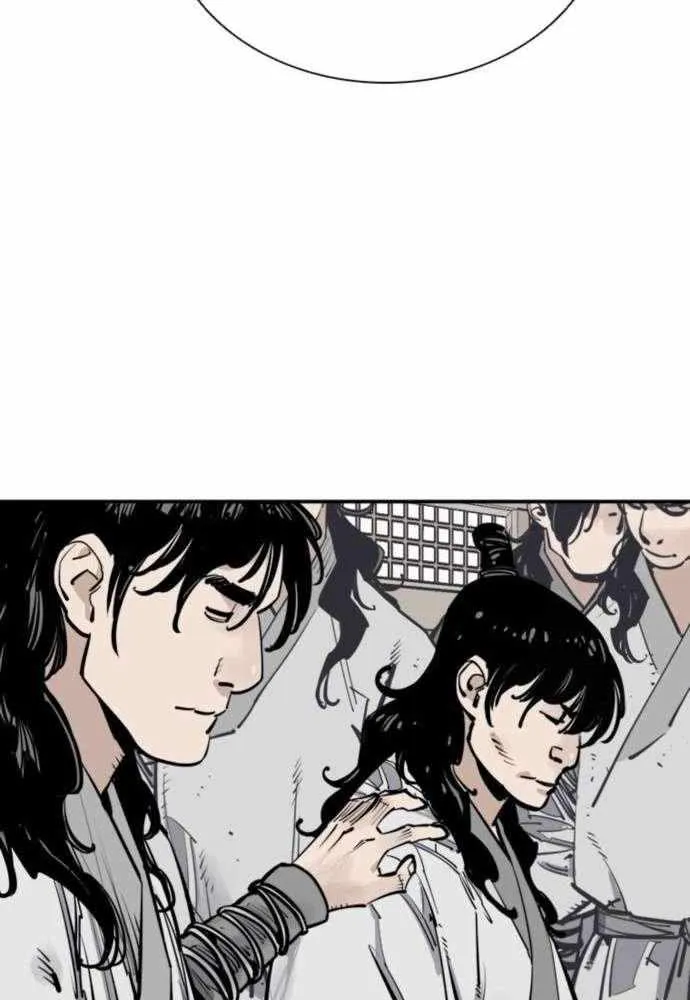 Read Death God chapter 114 image 98 on Lezhin