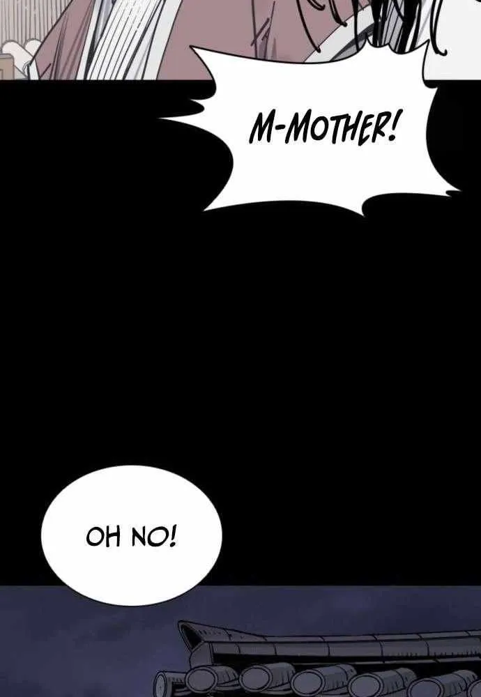 Read Death God chapter 115 image 105 on Lezhin