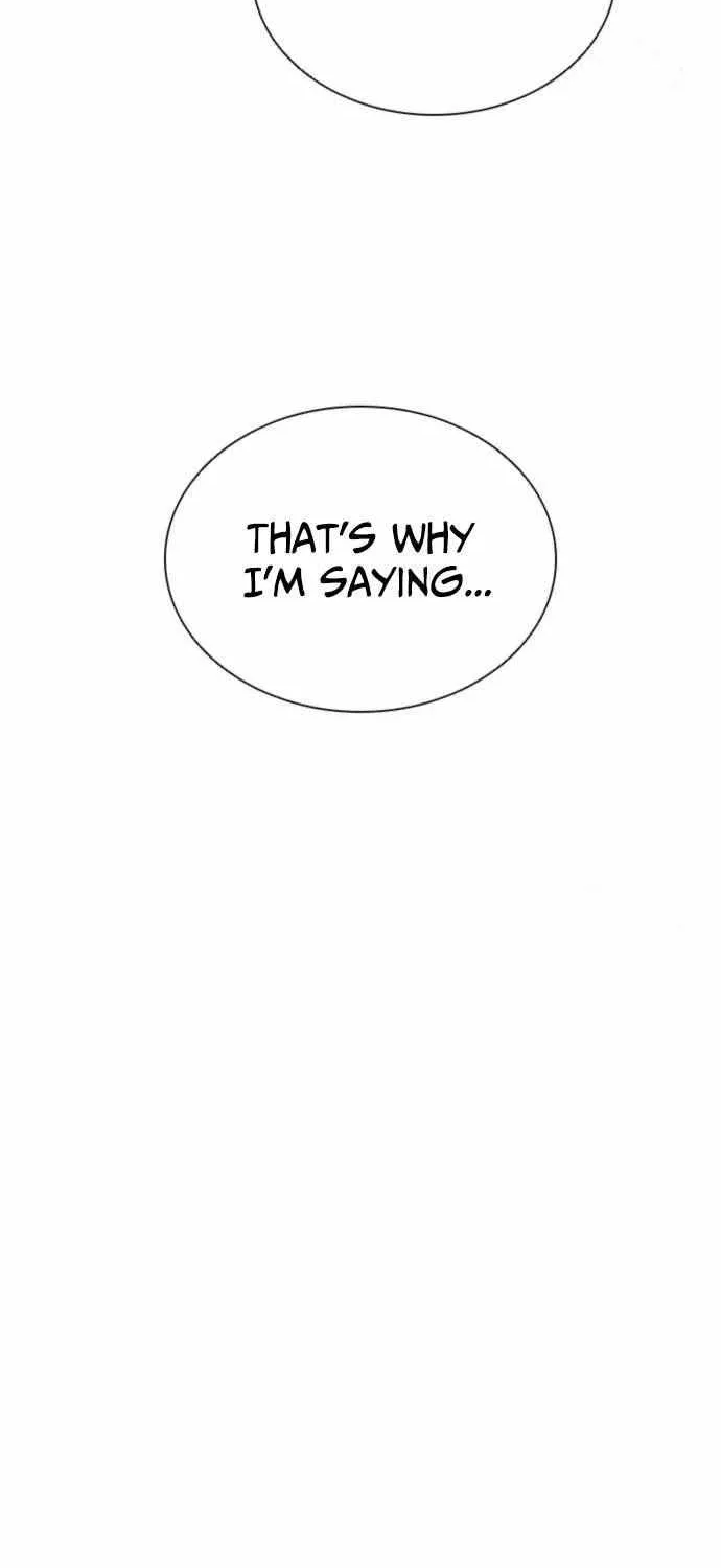 Read Death God chapter 115 image 11 on Lezhin