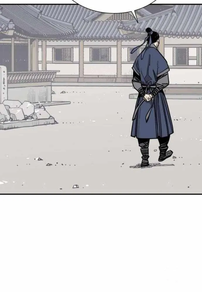 Read Death God chapter 115 image 21 on Lezhin