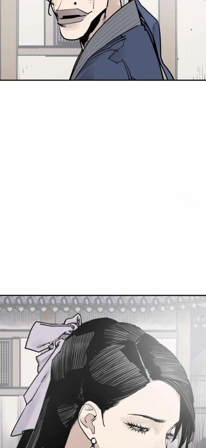 Read Death God chapter 115 image 24 on Lezhin