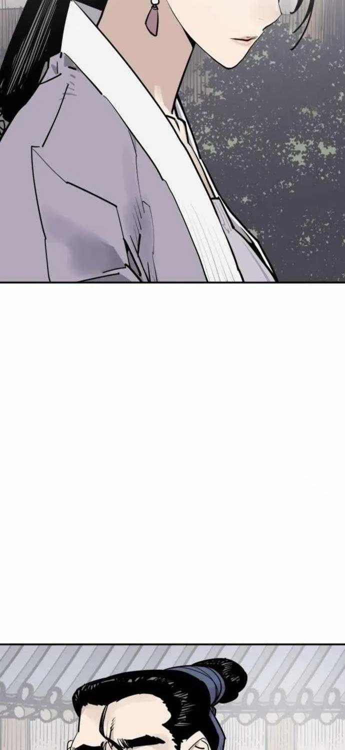 Read Death God chapter 115 image 25 on Lezhin