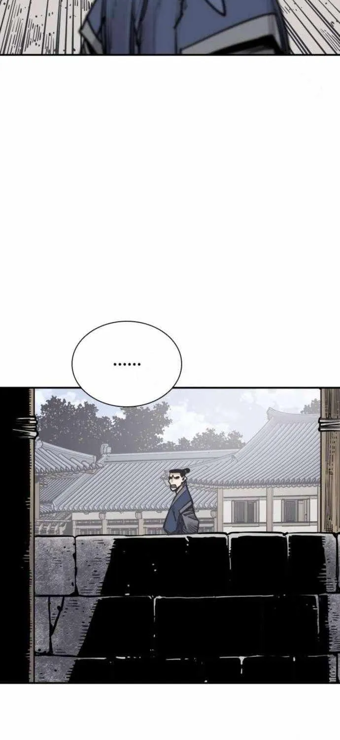 Read Death God chapter 115 image 30 on Lezhin