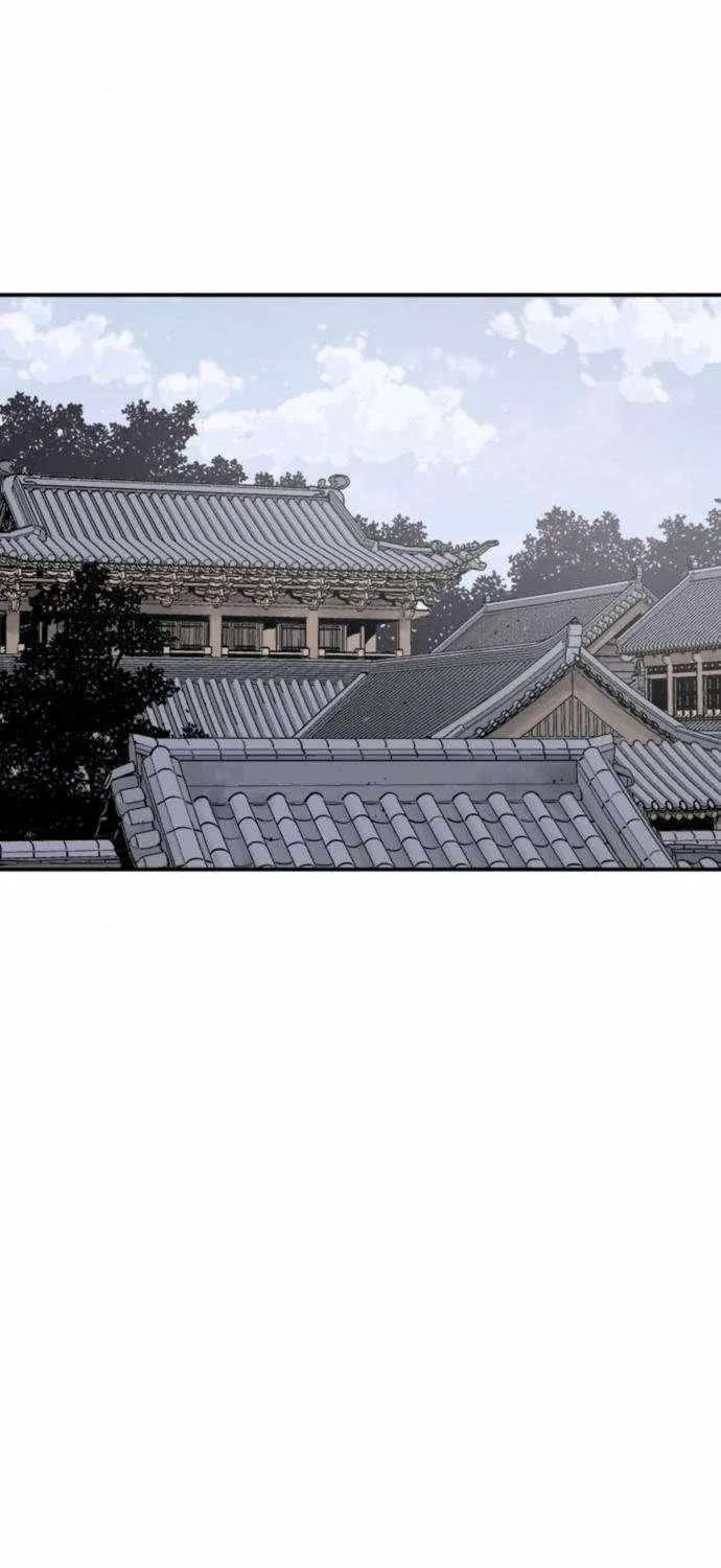 Read Death God chapter 115 image 44 on Lezhin