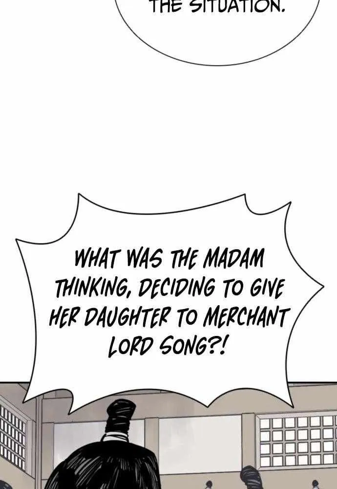 Read Death God chapter 115 image 56 on Lezhin