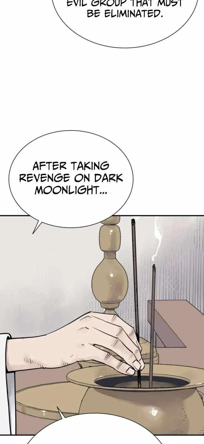 Read Death God chapter 115 image 6 on Lezhin