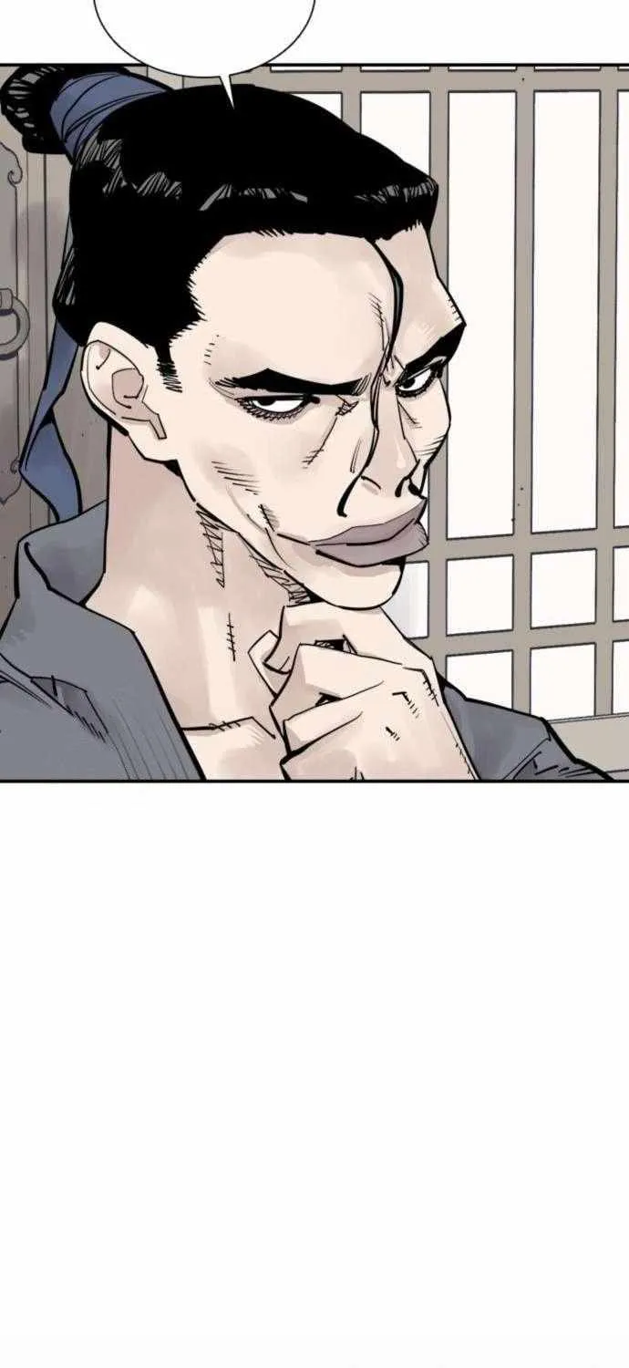 Read Death God chapter 115 image 61 on Lezhin