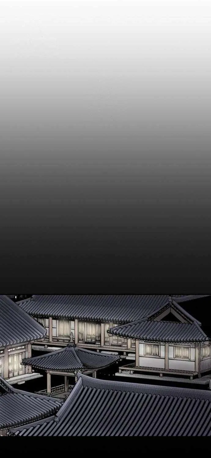 Read Death God chapter 115 image 62 on Lezhin