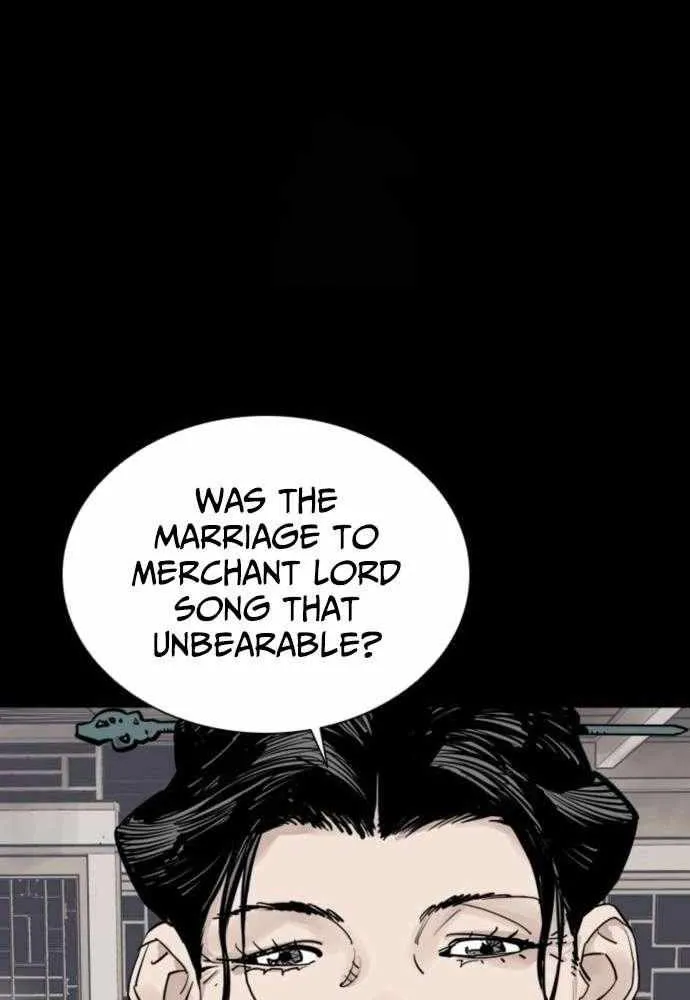 Read Death God chapter 115 image 63 on Lezhin