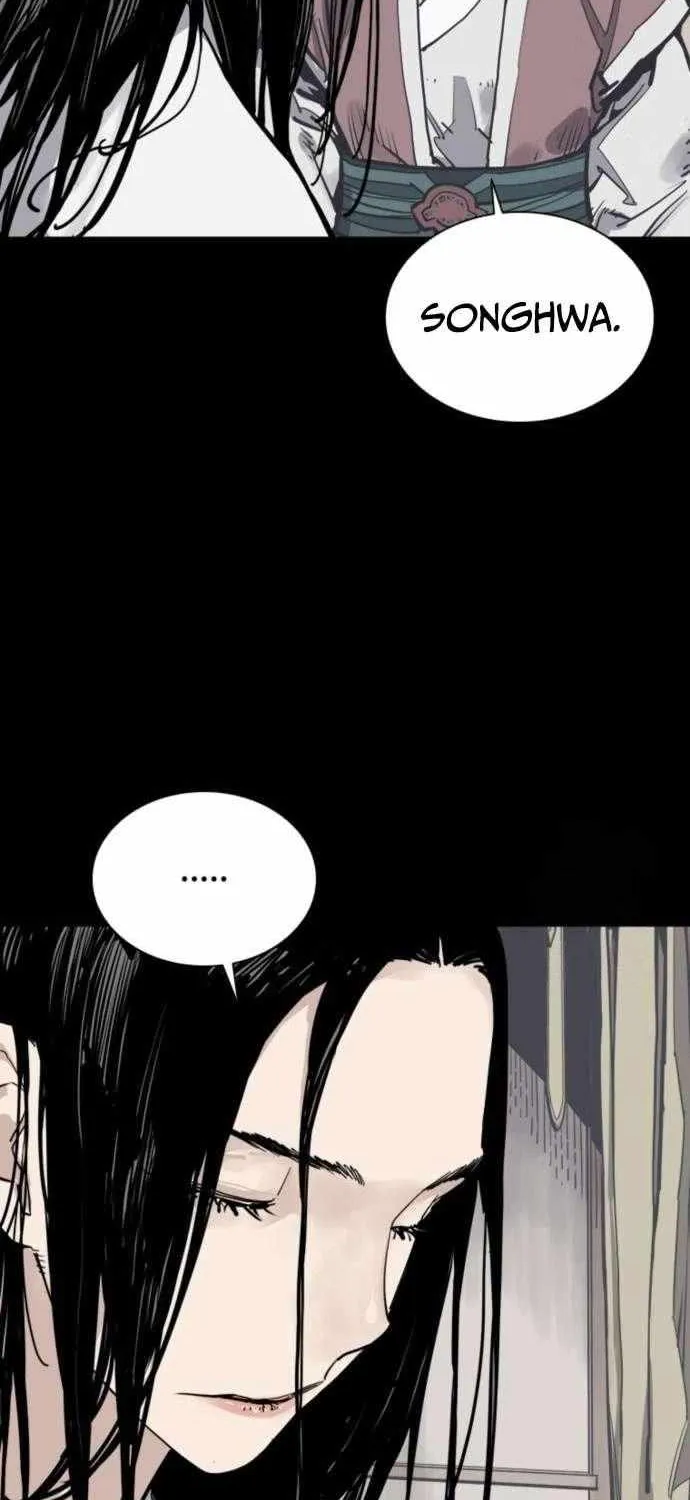 Read Death God chapter 115 image 65 on Lezhin