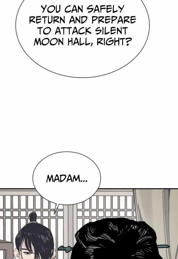 Read Death God chapter 115 image 7 on Lezhin