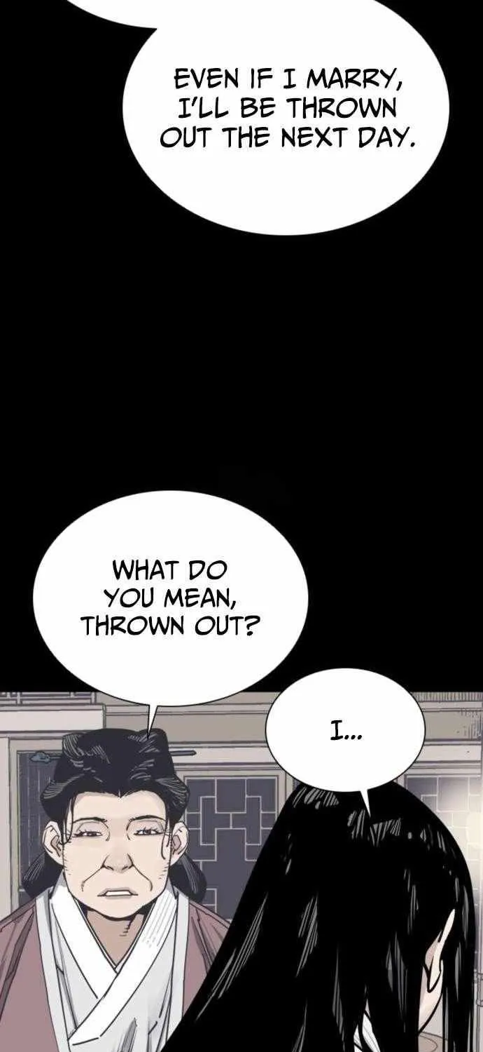 Read Death God chapter 115 image 73 on Lezhin