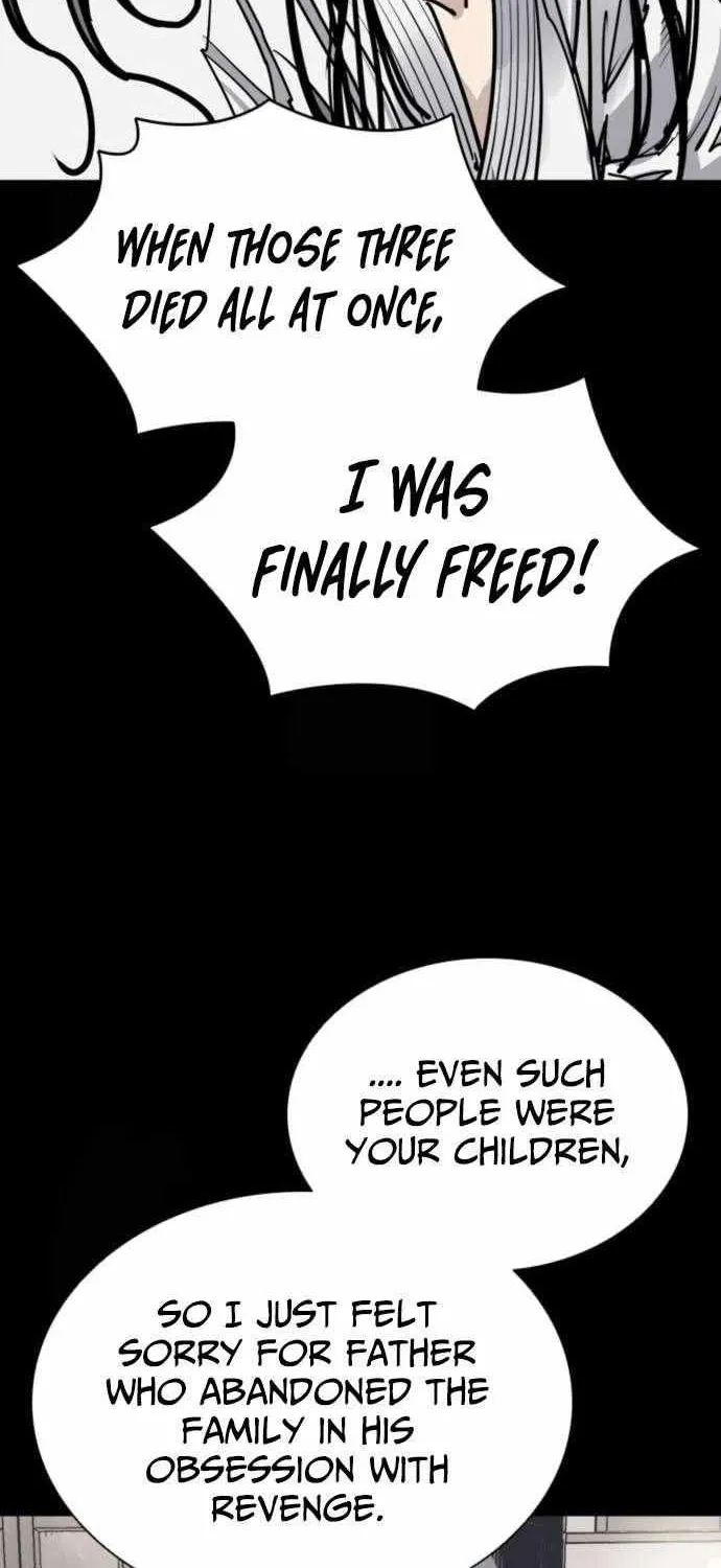 Read Death God chapter 115 image 83 on Lezhin
