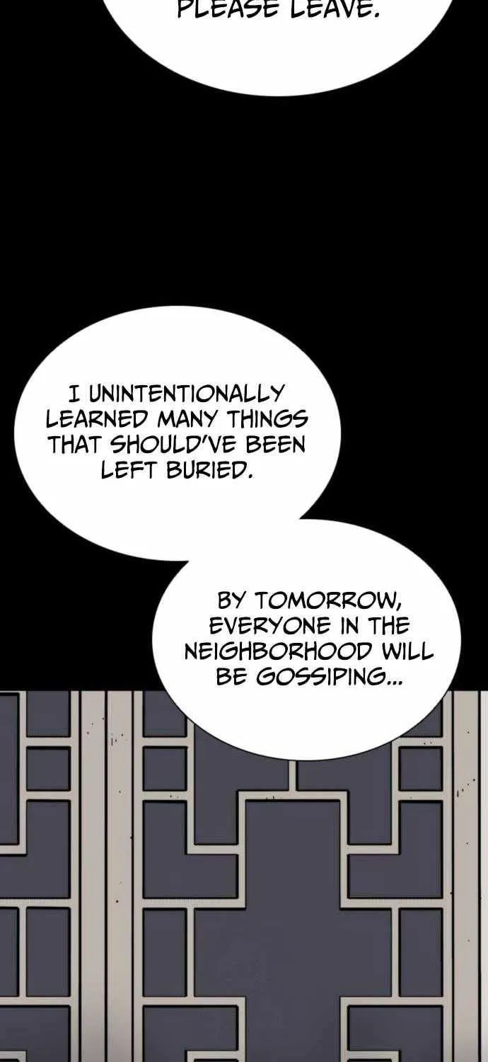Read Death God chapter 115 image 90 on Lezhin