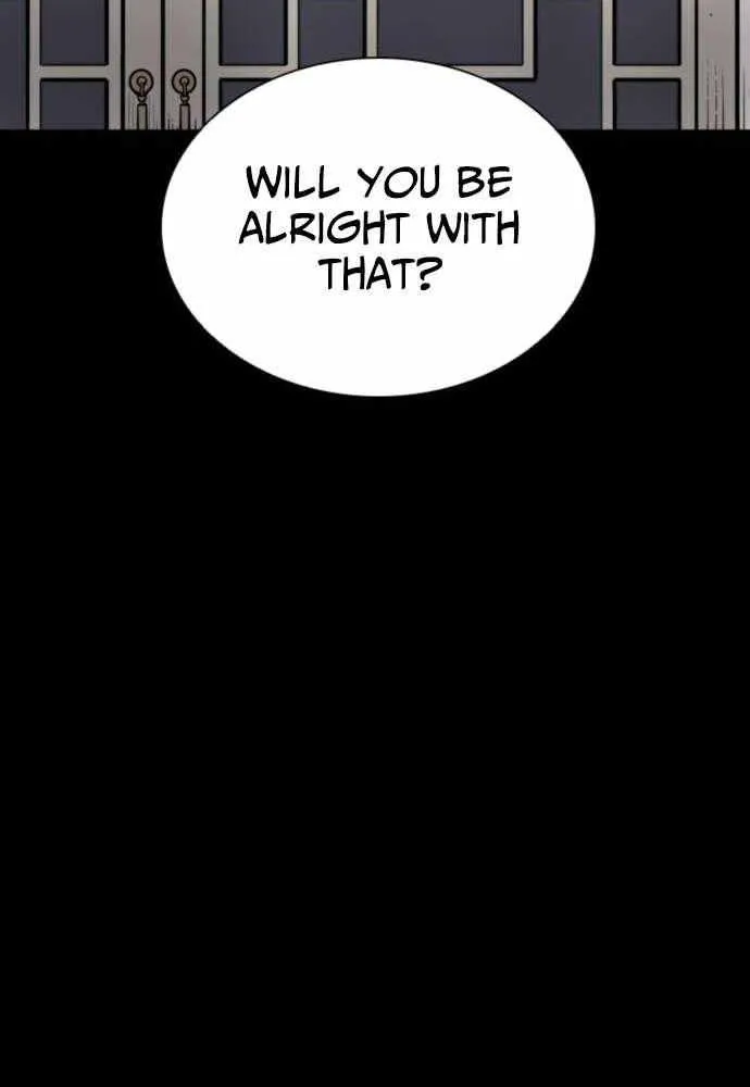 Read Death God chapter 115 image 91 on Lezhin