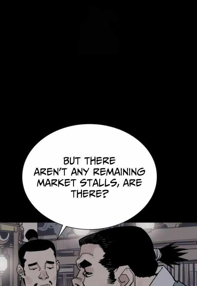 Read Death God chapter 116 image 13 on Lezhin