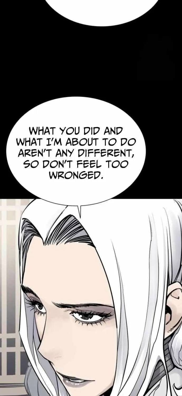 Read Death God chapter 116 image 39 on Lezhin