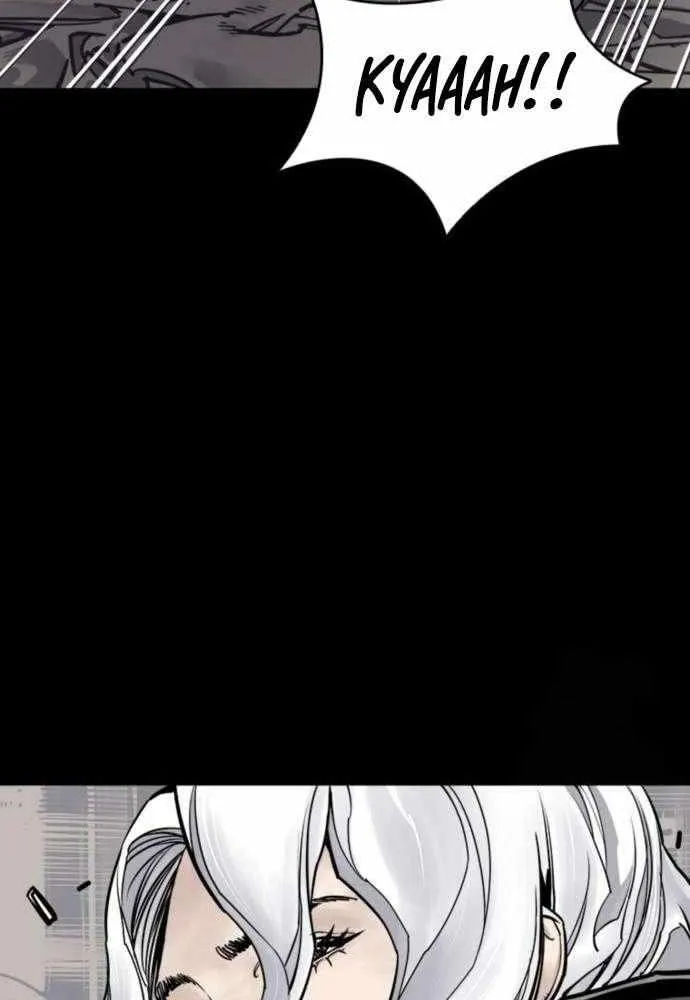 Read Death God chapter 116 image 48 on Lezhin