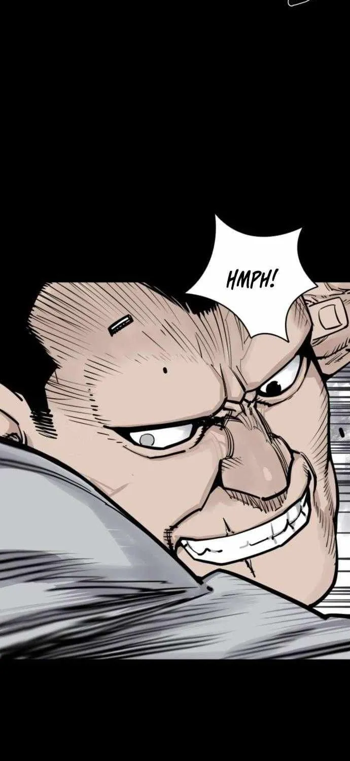 Read Death God chapter 116 image 52 on Lezhin