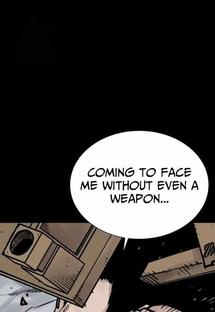 Read Death God chapter 116 image 62 on Lezhin