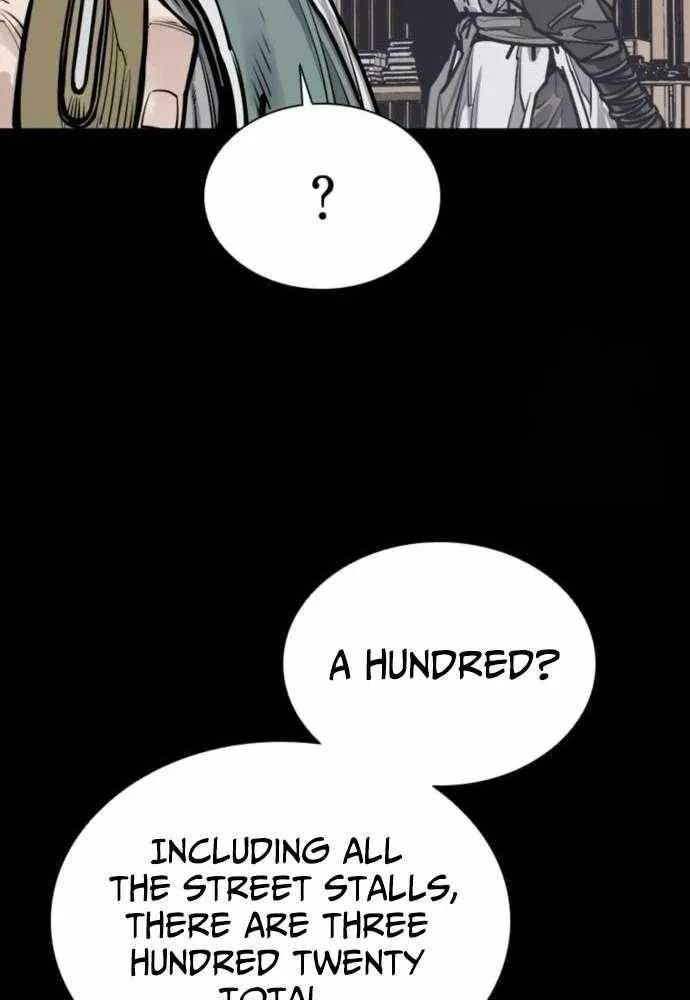 Read Death God chapter 116 image 76 on Lezhin