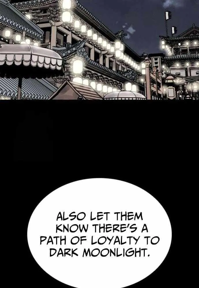 Read Death God chapter 116 image 83 on Lezhin