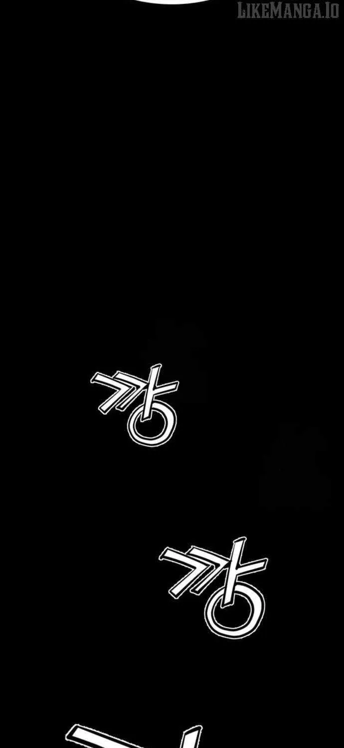 Read Death God chapter 116 image 84 on Lezhin