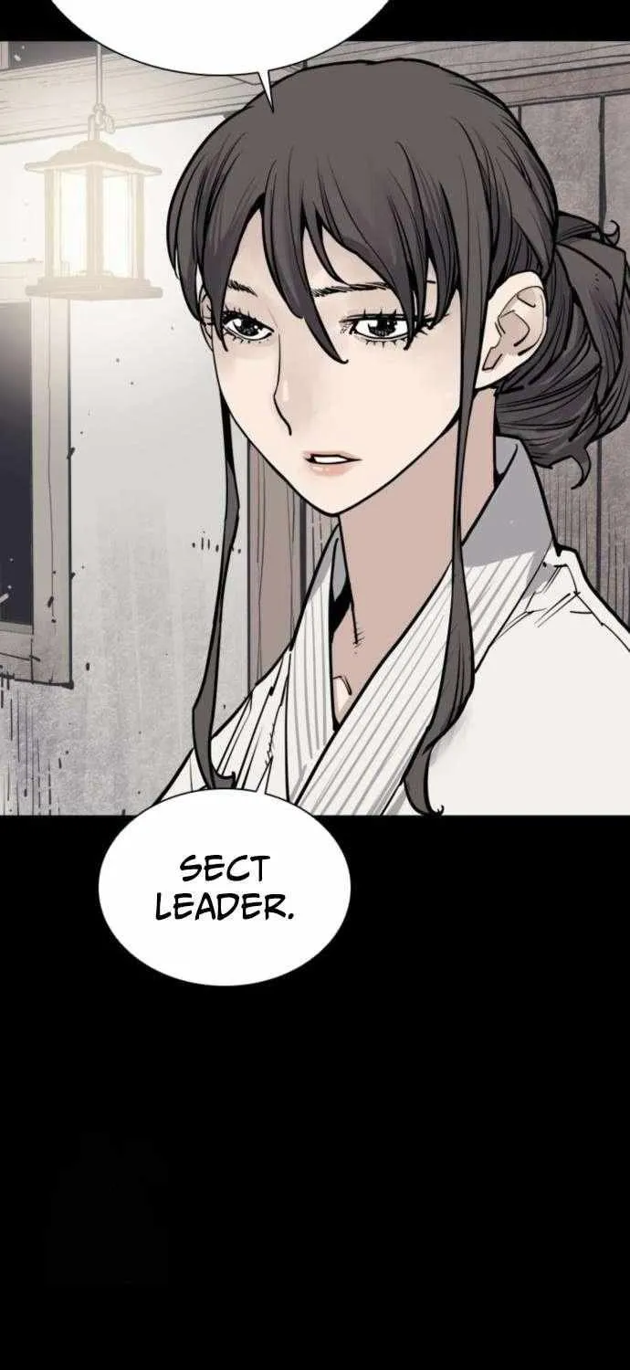 Read Death God chapter 116 image 93 on Lezhin