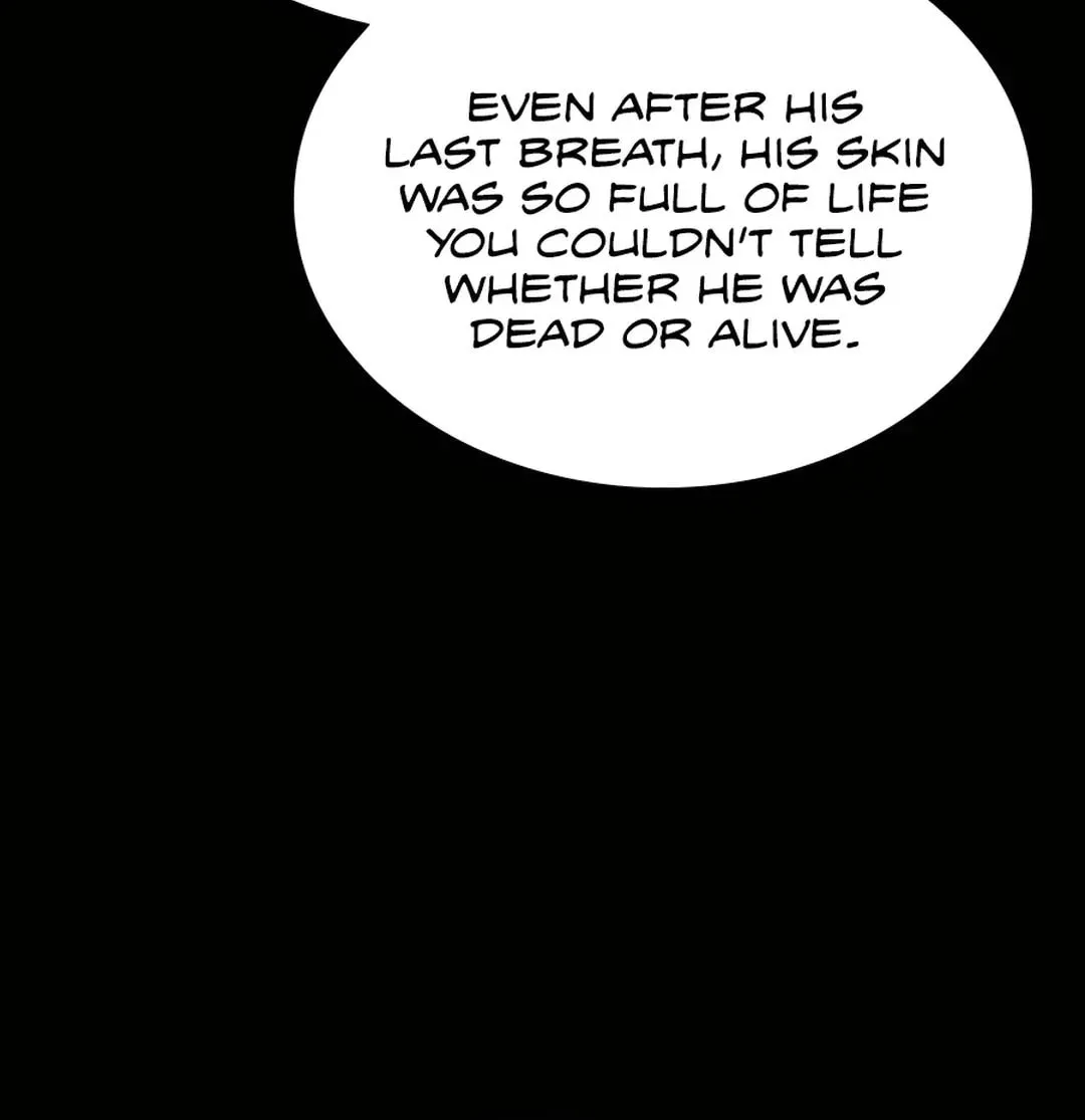 Read Death God chapter 12 image 103 on Lezhin