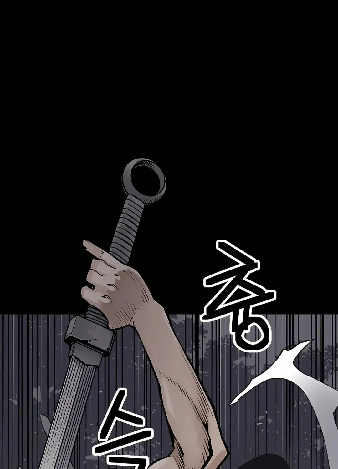 Read Death God chapter 12 image 119 on Lezhin