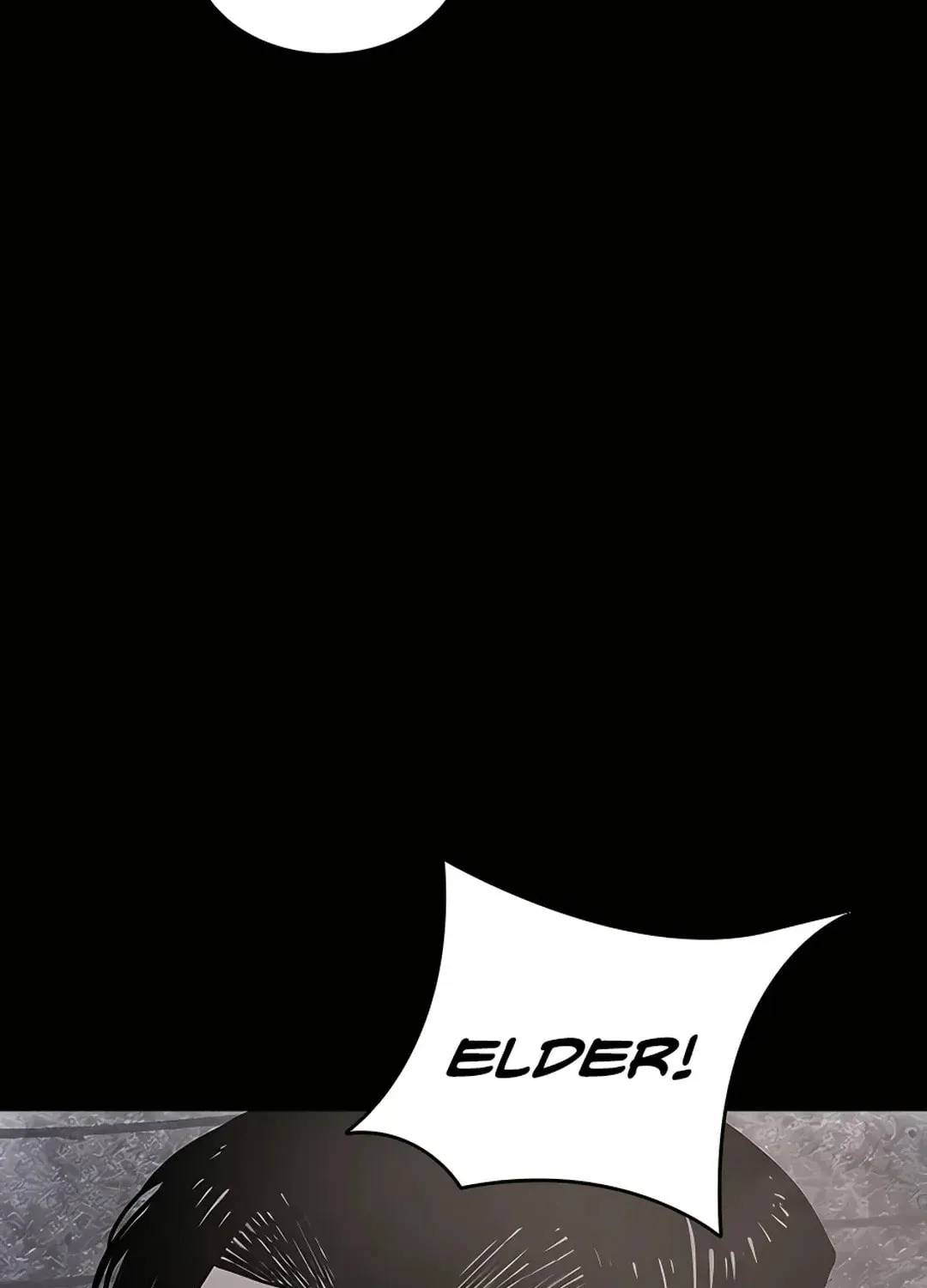 Read Death God chapter 12 image 135 on Lezhin
