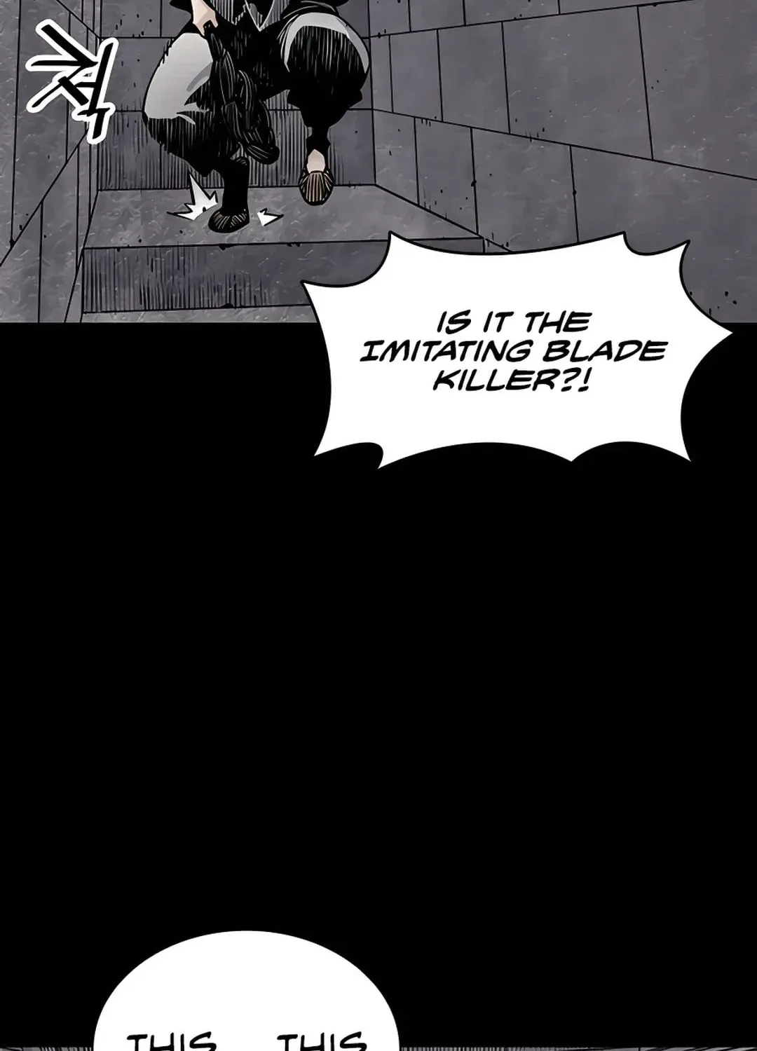 Read Death God chapter 12 image 138 on Lezhin